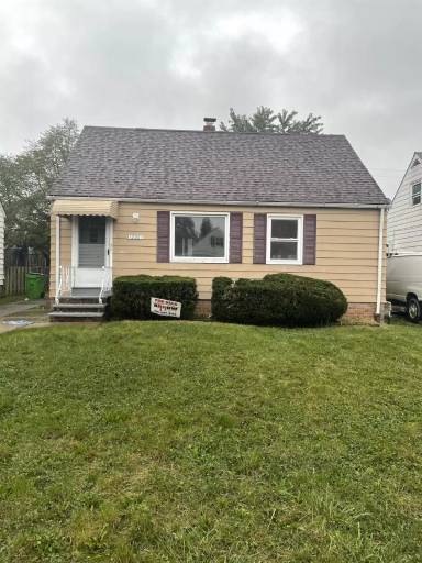 Main picture of 13301 Havana Rd