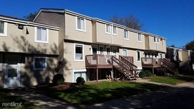 Main picture of Arrowtree Apartments