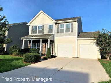 Main picture of 6908 Nellore St