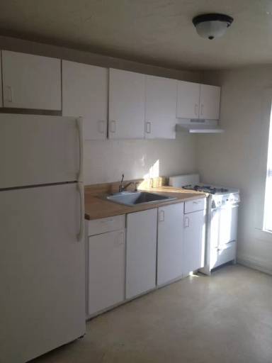 Main picture of 133 Chambersburg St