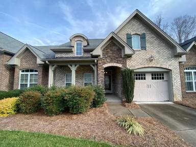Main picture of 469 Crosswick Rd
