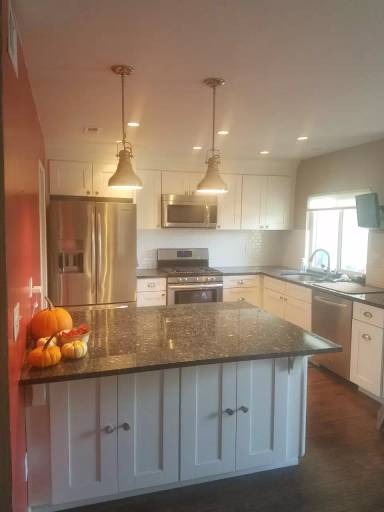 Main picture of 4044 Mount Acadia Blvd