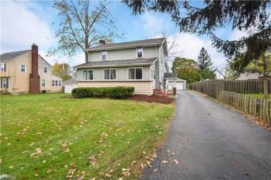 Main picture of 7105 Marinthana Ave