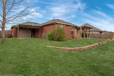 Main picture of 4241 W Puppy Creek Dr