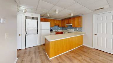 Main picture of 471 Whalley Ave