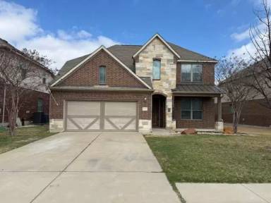 Main picture of 1109 Tabernash Dr