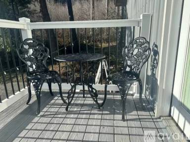 Main picture of 8916 226th St SE