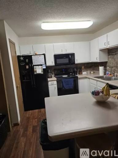 Main picture of 120 Shannon Dr