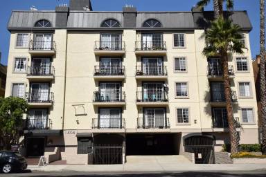 Main picture of 11505 Riverside Dr