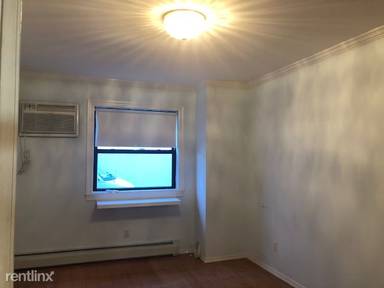 Main picture of 15006 Tahoe St