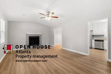 Main picture of 512 Pebble Point Dr