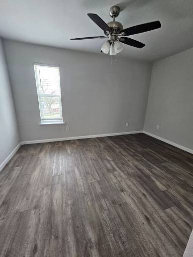 Main picture of 709 Lamar Pl