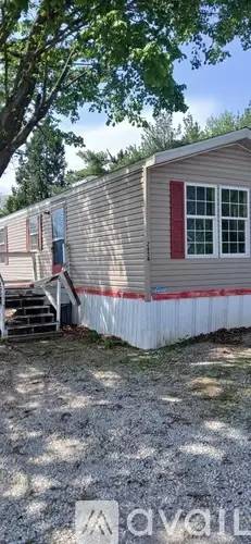 Main picture of 2654 N Windy Hill Rd