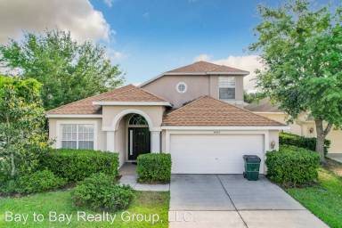 Main picture of 4424 Highcroft Dr