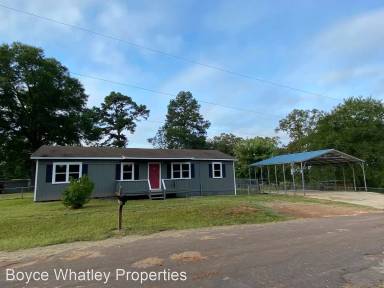 Main picture of 159 Maxey Ln