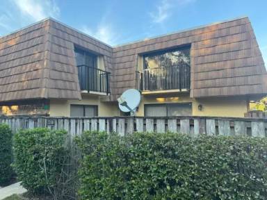 Main picture of 5286 Willow Ct