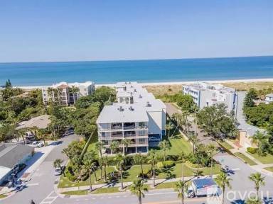 Main picture of 3200 Gulf Blvd