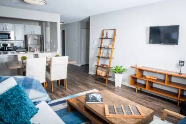 Main picture of Fifteen98 Naperville Apartment Homes