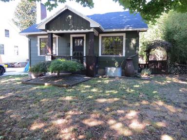 Main picture of 8015 N Tyler Ave