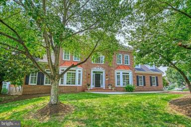Main picture of 14251 Hart Forest Dr