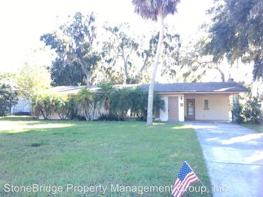 Main picture of 811 Tangerine St