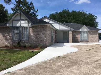 Main picture of 8514 Opalwood Ct