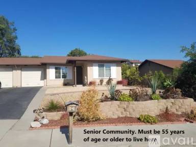 Main picture of 4536 Beverly Glen Dr