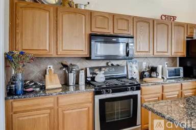 Main picture of 4359 San Benito St