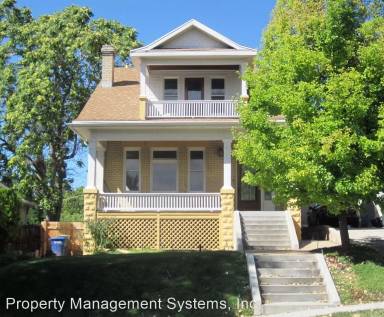 Main picture of 1199 E Laird Ave