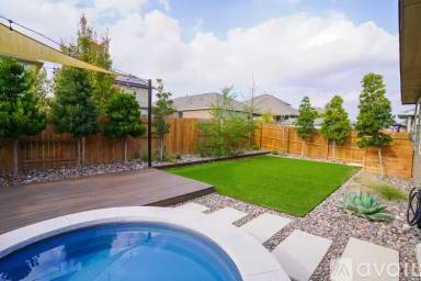 Main picture of 9312 Margaret Jewel Ln