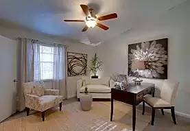 Main picture of Townhomes at 770