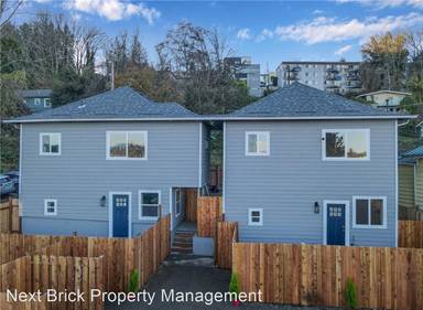 Main picture of 1334 16th Ave S