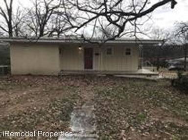 Main picture of 4803 Ridge Rd