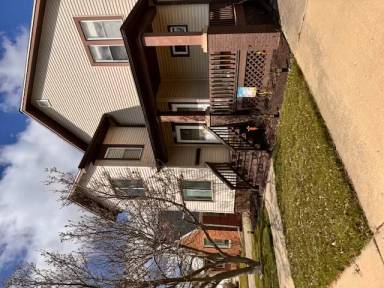 Main picture of 2610 Gilson St