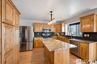 Main picture of 2903 W 2435 S
