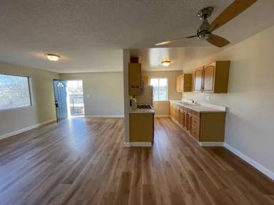 Main picture of 378 San Miguel Court