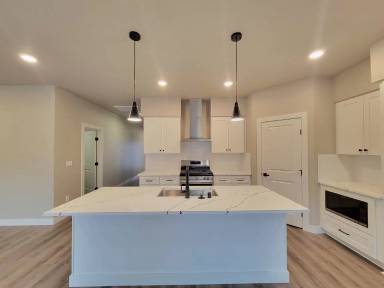 Main picture of 6660 W 27th Ave