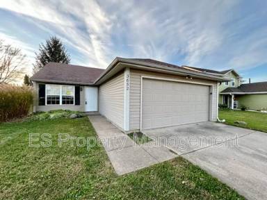 Main picture of 3652 Chokecherry Ln