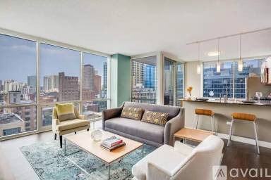 Main picture of 219 W Erie St