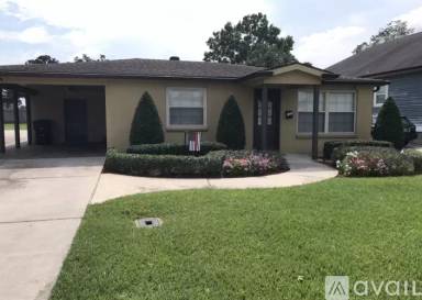 Main picture of 107 Melvyn Dr