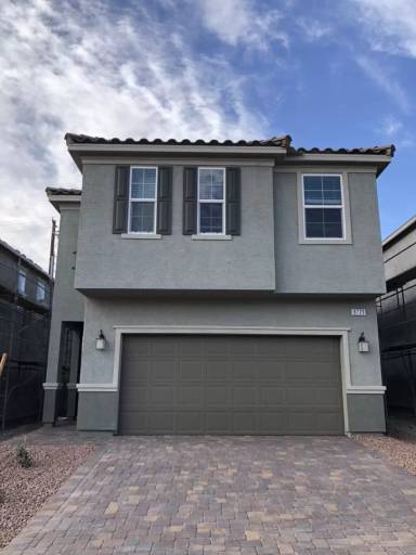 Main picture of 8729 Whistling Sands Ave