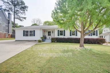 Main picture of 435 Pensdale Rd