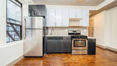 Main picture of 1223 Bushwick Ave