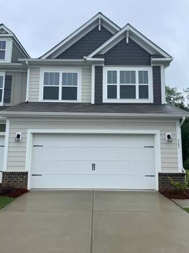 Main picture of 347 Willowsford Dr