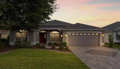 Main picture of 1589 Belton Pl