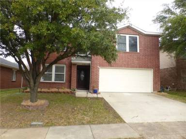 Main picture of 1572 Crown View Dr