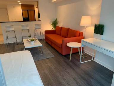 Main picture of One Miami