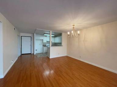 Main picture of 7767 Wyngate St