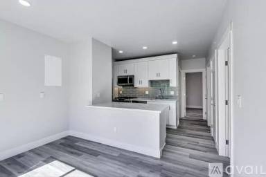 Main picture of 3411 Adeline St