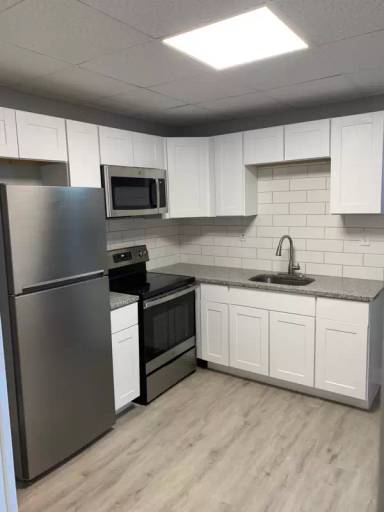 Main picture of 621 2nd St